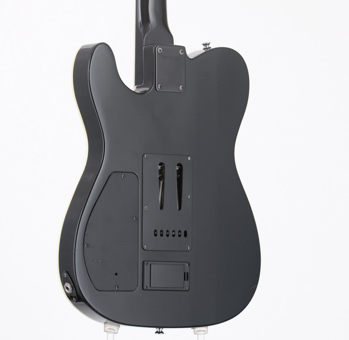 USED FERNANDES / TE-120S [03]