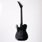 USED FERNANDES / TE-120S [03]