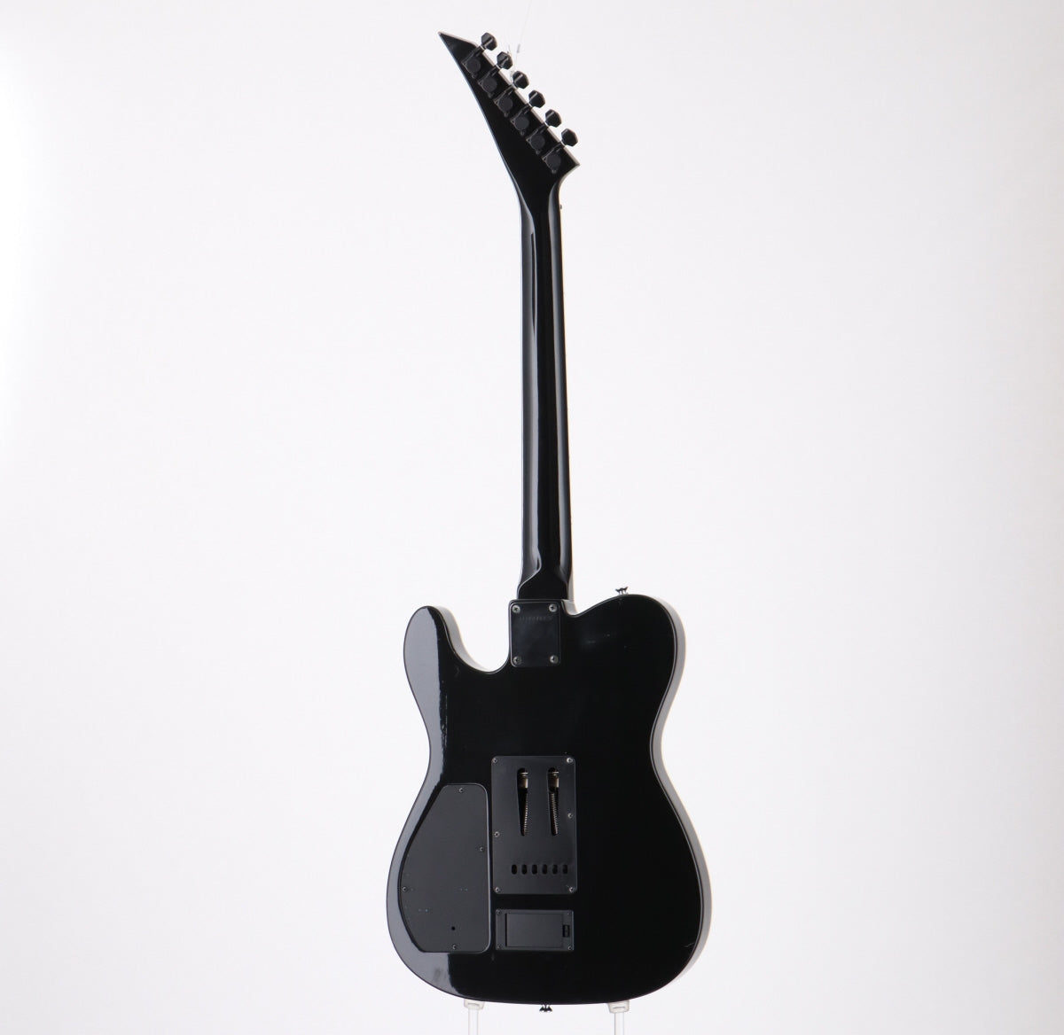 USED FERNANDES / TE-120S [03]