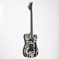 USED FERNANDES / TE-120S [03]