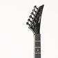 USED FERNANDES / TE-120S [03]