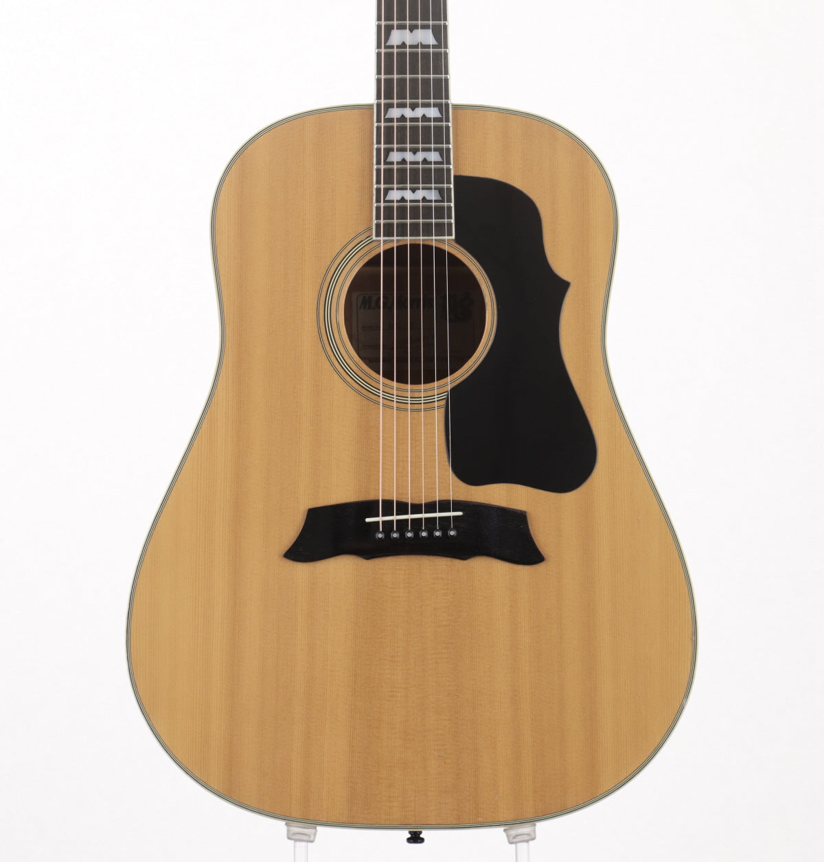 morris – Ishibashi Music Corporation.