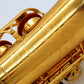 [SN Q58712] USED YAMAHA / Alto saxophone YAS-480 current model [09]