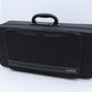 [SN Q58712] USED YAMAHA / Alto saxophone YAS-480 current model [09]