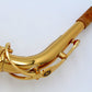 [SN Q58712] USED YAMAHA / Alto saxophone YAS-480 current model [09]
