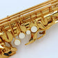 [SN Q58712] USED YAMAHA / Alto saxophone YAS-480 current model [09]