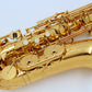 [SN Q58712] USED YAMAHA / Alto saxophone YAS-480 current model [09]