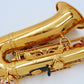 [SN Q58712] USED YAMAHA / Alto saxophone YAS-480 current model [09]