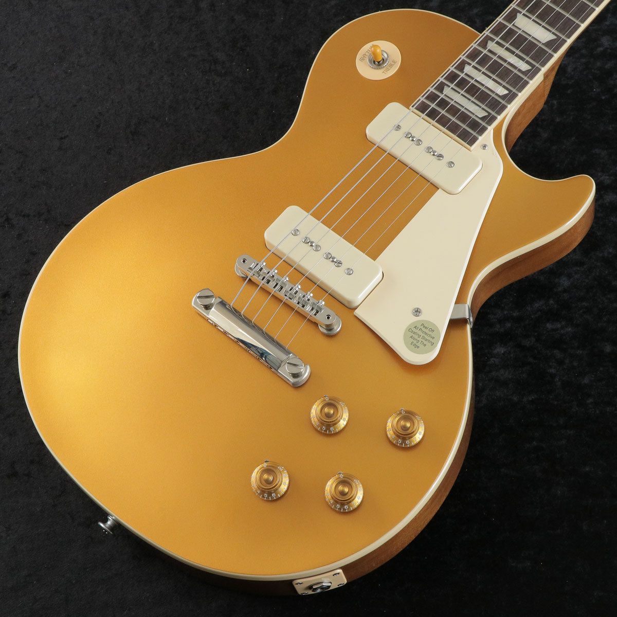 Les Paul type [Electric guitar › Les Paul type] – Page 3