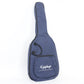 [SN 17022303955] USED EPIPHONE / Hummingbird PRO FC [12]
