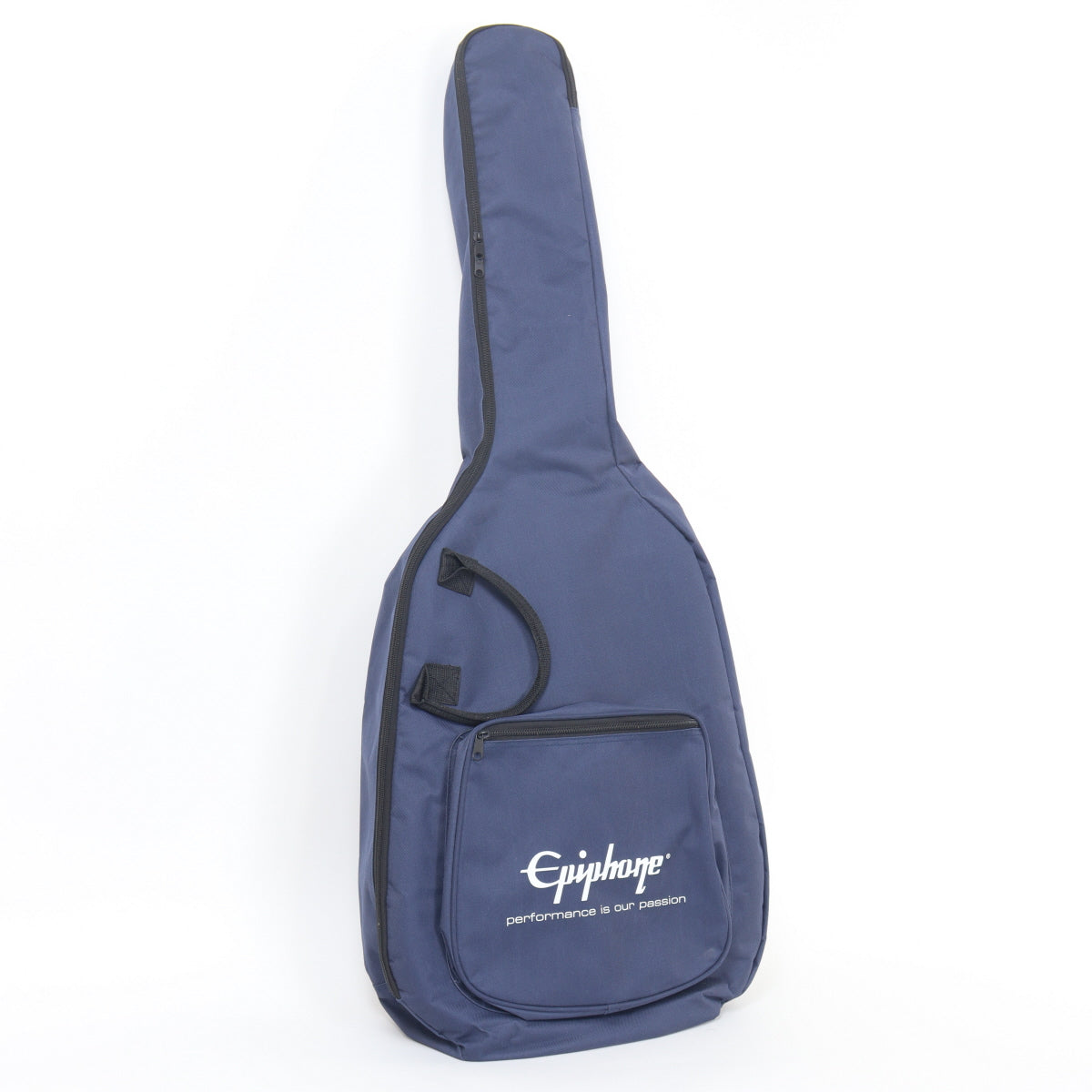 [SN 17022303955] USED EPIPHONE / Hummingbird PRO FC [12]