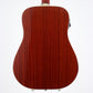 [SN 17022303955] USED EPIPHONE / Hummingbird PRO FC [12]