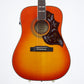 [SN 17022303955] USED EPIPHONE / Hummingbird PRO FC [12]