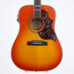 [SN 17022303955] USED EPIPHONE / Hummingbird PRO FC [12]