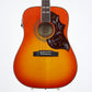 [SN 17022303955] USED EPIPHONE / Hummingbird PRO FC [12]