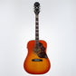 [SN 17022303955] USED EPIPHONE / Hummingbird PRO FC [12]