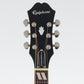 [SN 17022303955] USED EPIPHONE / Hummingbird PRO FC [12]