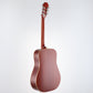 [SN 17022303955] USED EPIPHONE / Hummingbird PRO FC [12]