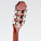 [SN 17022303955] USED EPIPHONE / Hummingbird PRO FC [12]