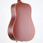[SN 17022303955] USED EPIPHONE / Hummingbird PRO FC [12]