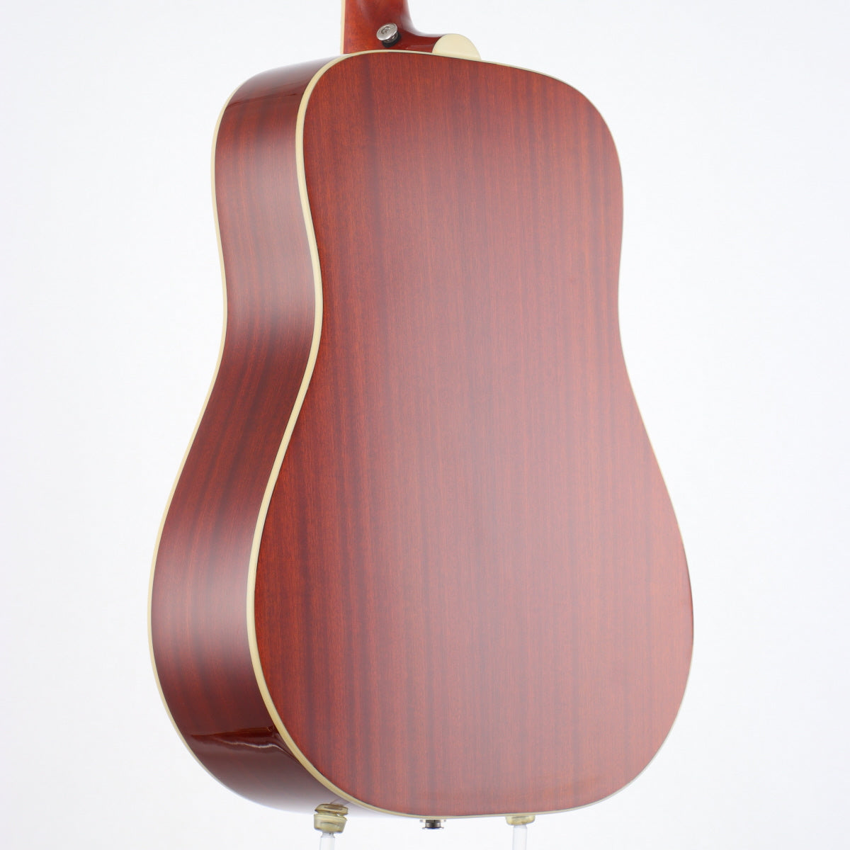 [SN 17022303955] USED EPIPHONE / Hummingbird PRO FC [12]