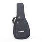 [SN HNL260745] USED YAMAHA / APX700II-12 NAT [12]