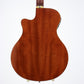 [SN HNL260745] USED YAMAHA / APX700II-12 NAT [12]