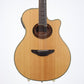 [SN HNL260745] USED YAMAHA / APX700II-12 NAT [12]
