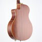 [SN HNL260745] USED YAMAHA / APX700II-12 NAT [12]