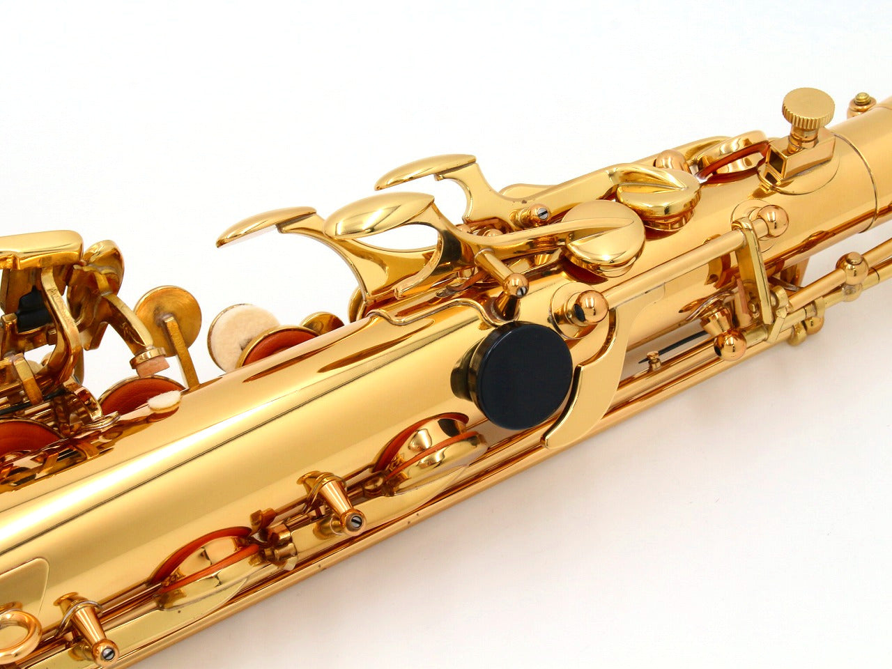 [SN LA1061468] USED ANTIGUA / AS STANDARD GL [11]