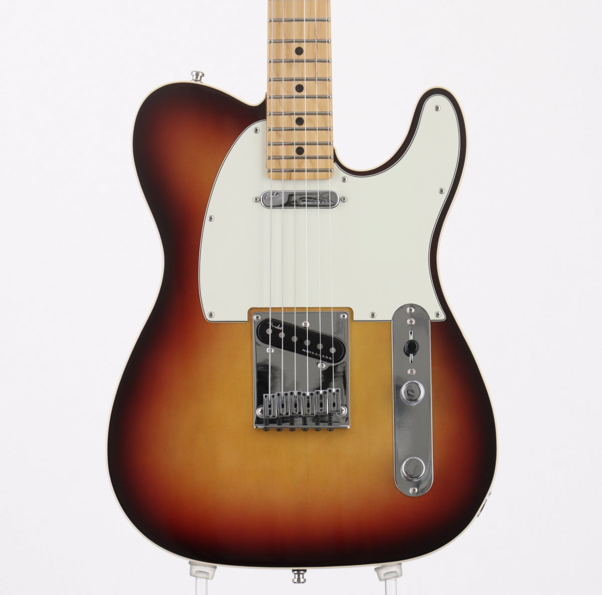 Telecaster type [Electric guitar › Telecaster type] – Page 3