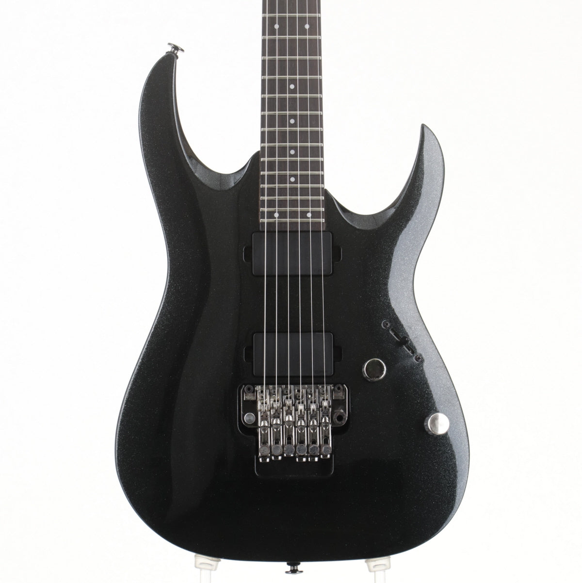 Soloist/Dinky type [Electric guitar › Soloist/Dinky type