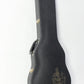 [SN 4069] USED GIBSON CUSTOM / Historic Collection 1960 Les Paul Special Single Cut Ebony [06]