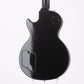 [SN 4069] USED GIBSON CUSTOM / Historic Collection 1960 Les Paul Special Single Cut Ebony [06]