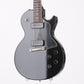 [SN 4069] USED GIBSON CUSTOM / Historic Collection 1960 Les Paul Special Single Cut Ebony [06]