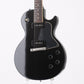 [SN 4069] USED GIBSON CUSTOM / Historic Collection 1960 Les Paul Special Single Cut Ebony [06]