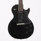 [SN 4069] USED GIBSON CUSTOM / Historic Collection 1960 Les Paul Special Single Cut Ebony [06]