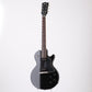 [SN 4069] USED GIBSON CUSTOM / Historic Collection 1960 Les Paul Special Single Cut Ebony [06]