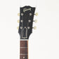 [SN 4069] USED GIBSON CUSTOM / Historic Collection 1960 Les Paul Special Single Cut Ebony [06]