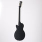 [SN 4069] USED GIBSON CUSTOM / Historic Collection 1960 Les Paul Special Single Cut Ebony [06]