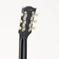 [SN 4069] USED GIBSON CUSTOM / Historic Collection 1960 Les Paul Special Single Cut Ebony [06]