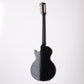 [SN 4069] USED GIBSON CUSTOM / Historic Collection 1960 Les Paul Special Single Cut Ebony [06]