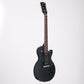 [SN 4069] USED GIBSON CUSTOM / Historic Collection 1960 Les Paul Special Single Cut Ebony [06]