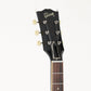 [SN 4069] USED GIBSON CUSTOM / Historic Collection 1960 Les Paul Special Single Cut Ebony [06]