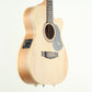 [SN 8461 2CJ] USED Maton / Performer Natural [12]