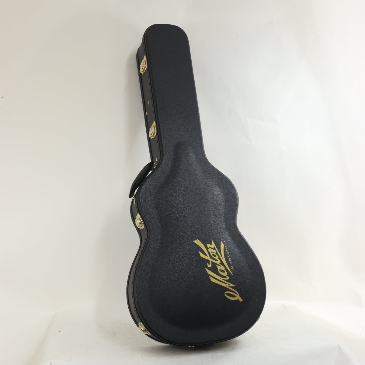 [SN 8461 2CJ] USED Maton / Performer Natural [12]