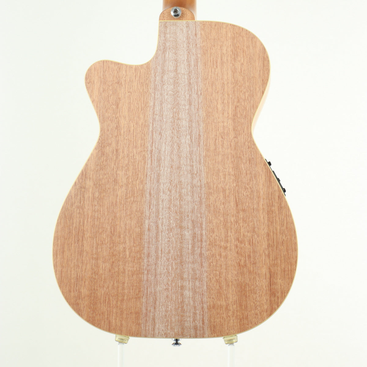 [SN 8461 2CJ] USED Maton / Performer Natural [12]