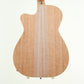 [SN 8461 2CJ] USED Maton / Performer Natural [12]