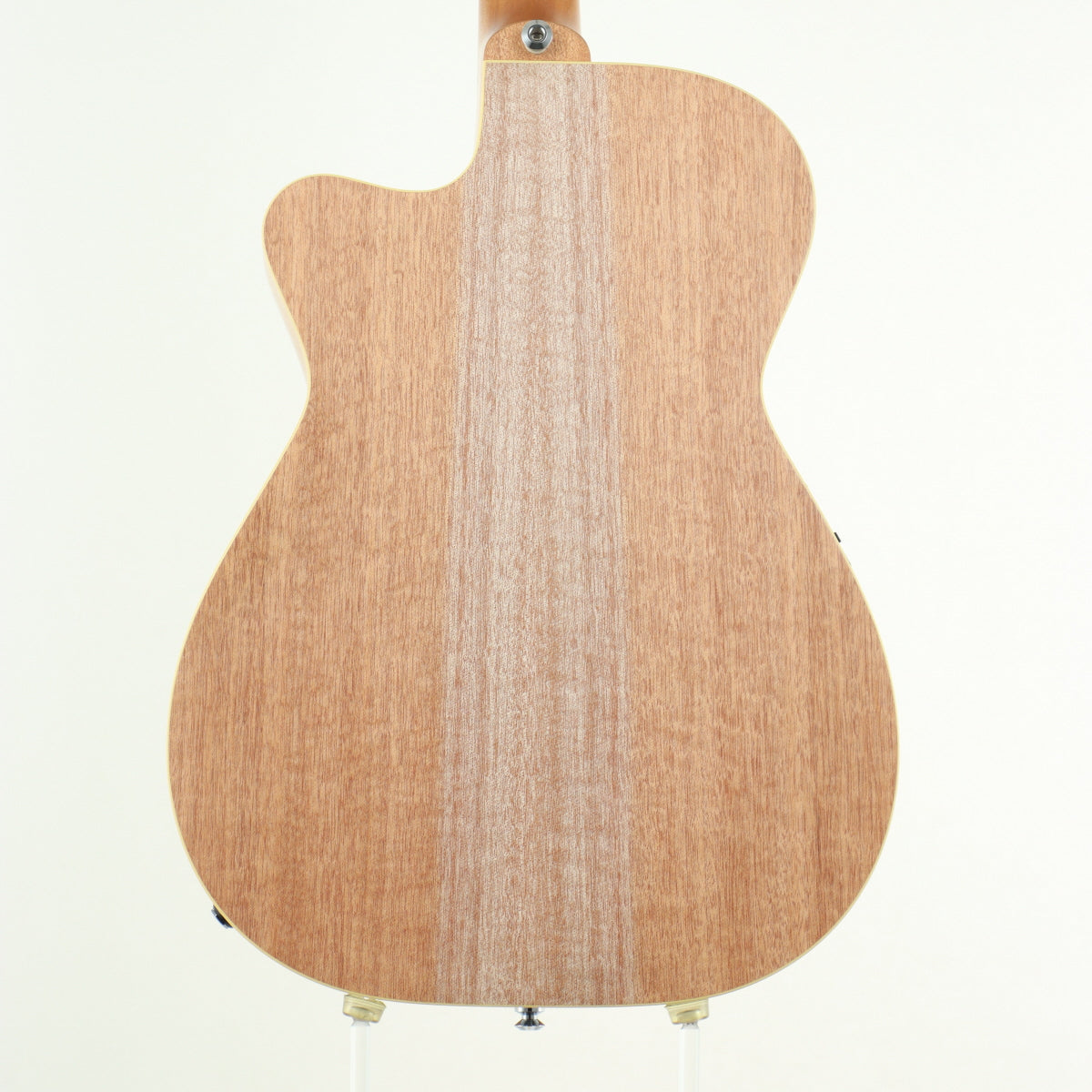 [SN 8461 2CJ] USED Maton / Performer Natural [12]