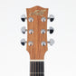 [SN 8461 2CJ] USED Maton / Performer Natural [12]